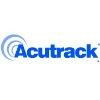 Acutrack Logo