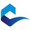 Acuva Logo