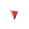 Acuvate Software Logo