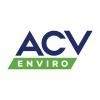 ACV Enviro Logo
