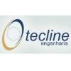 ACV Tecline Logo