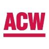 ACW Group Logo