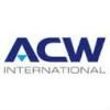 ACW Technology Logo