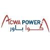 Acwa Power Logo