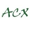 ACX Pacific Northwest Logo