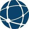 Acxiom Logo