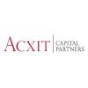 ACXIT Capital Holding Logo