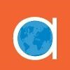 ACYPL Logo