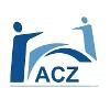ACZ Global Logo