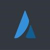 Ad Astra Information Systems Logo