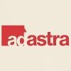 Ad Astra Logo