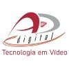 AD Digital Logo