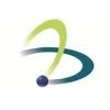 AD Diper Logo