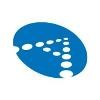 Ad Hoc Research Logo