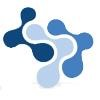 Ad-Hoc Services (Belgium) Logo