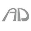 AD Holdings Logo