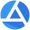 Ad-Juster Logo