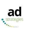 Ad Strategies Logo