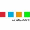 Ad Ultima Group Logo