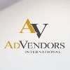Ad Vendors International Logo