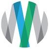 Ad Victoriam Solutions Logo