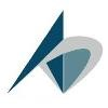 AD Worldwide-Tech Logo