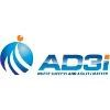 AD3I Systems Logo