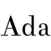 Ada (WA) Logo