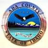 Ada County Logo