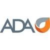 ADA-ES Logo