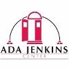 Ada Jenkins Center Logo