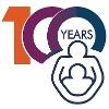 Ada S McKinley Community Services Logo