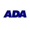 ADA Technologies Logo