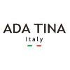 ADA TINA Italy Logo