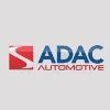 ADAC Automotive Logo