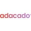 adacado Logo