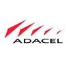 Adacel Systems Logo