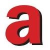 Adache Group Architects Logo
