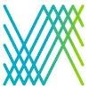 ADACOR Hosting Logo