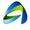 AdAction Interactive Logo