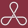 Adactus Housing Group Logo