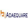 Adaequare Logo