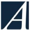 Adagio Group Logo
