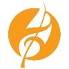 Adagio Teas Logo