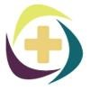 Adair County Memorial Hospital Logo