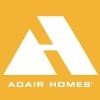 Adair Homes Logo