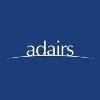 Adairs Logo