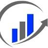 Adali Consulting Logo