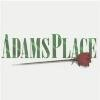 Adam's Place Logo