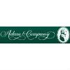 Adam & Company Logo